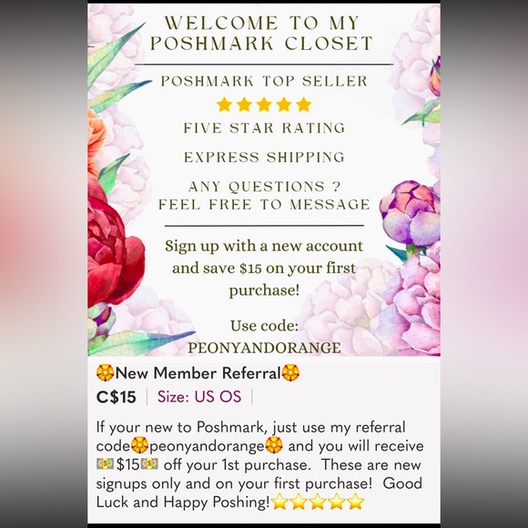 Youth Sz 8 Adidas Sweatpants Girls Small size 8 - Picture 2 of 3